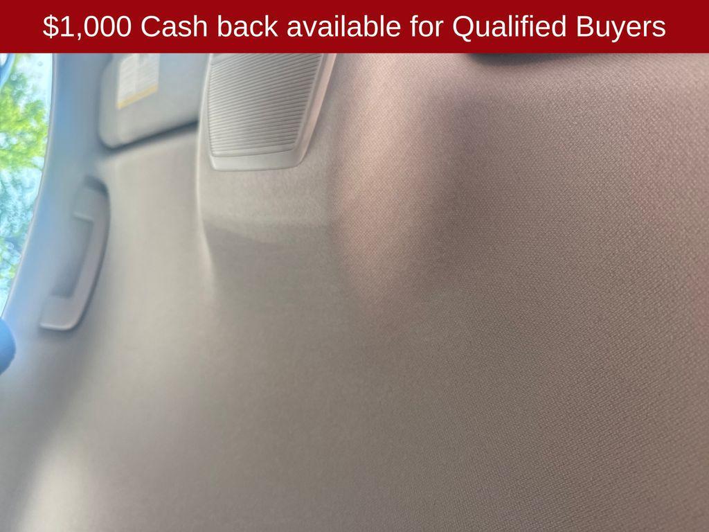 new 2026 Nissan Sentra car, priced at $25,505