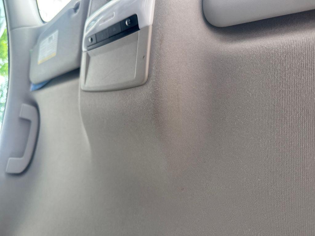 used 2021 Nissan Sentra car, priced at $14,598