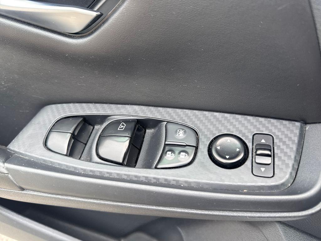 used 2021 Nissan Sentra car, priced at $14,598