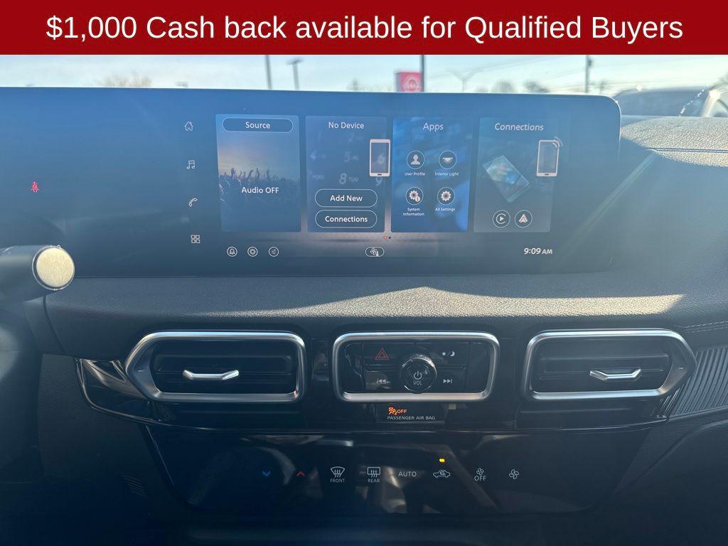 new 2026 Nissan Sentra car, priced at $22,983