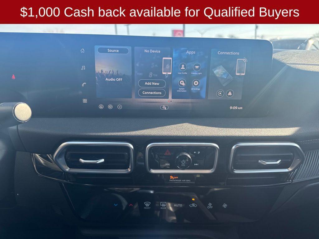 new 2026 Nissan Sentra car, priced at $22,983
