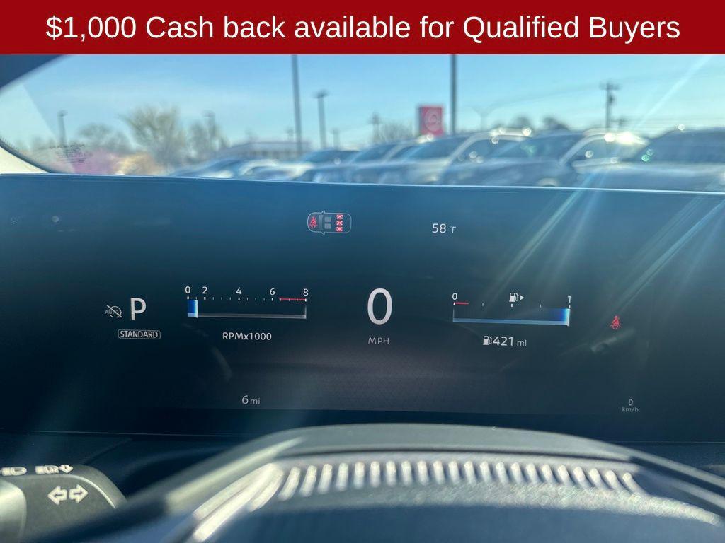 new 2026 Nissan Sentra car, priced at $22,983