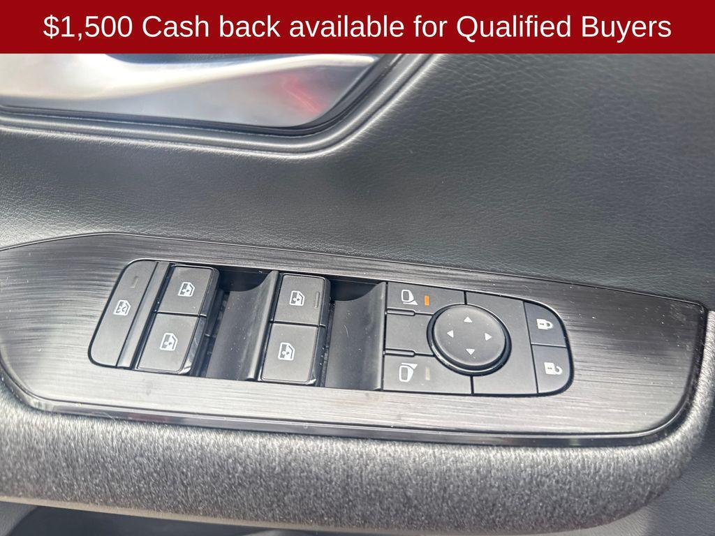 new 2026 Nissan Kicks car, priced at $24,758