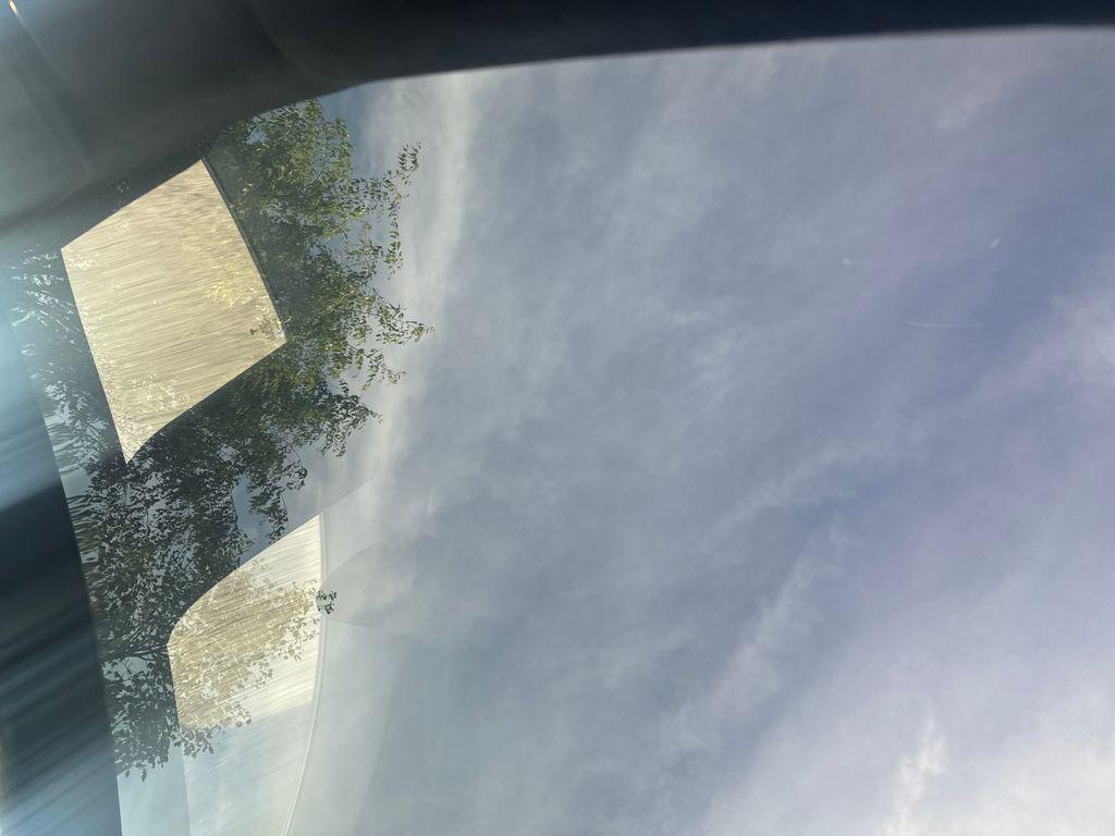 used 2021 Tesla Model S car, priced at $66,039