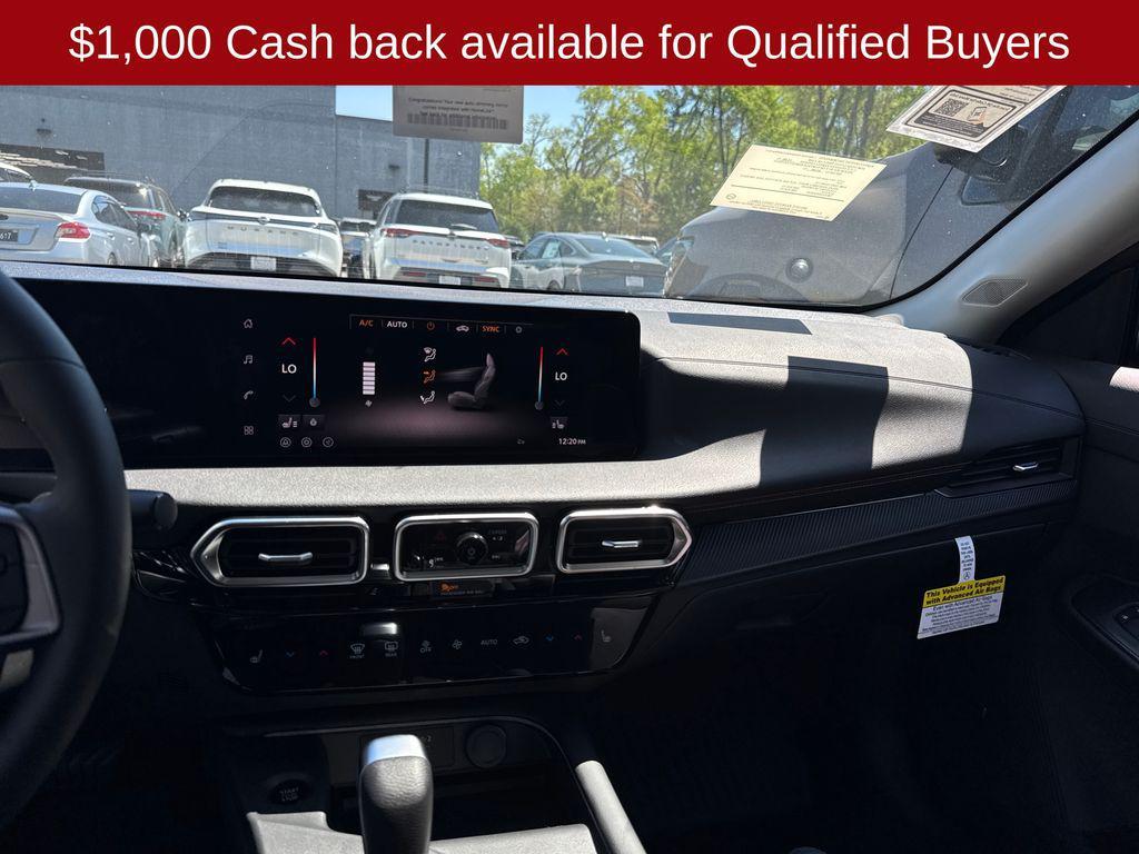 new 2026 Nissan Sentra car, priced at $27,343