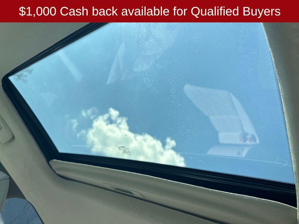 new 2026 Nissan Sentra car, priced at $27,732