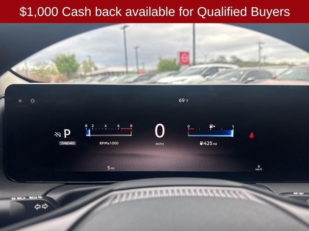 new 2026 Nissan Sentra car, priced at $22,583