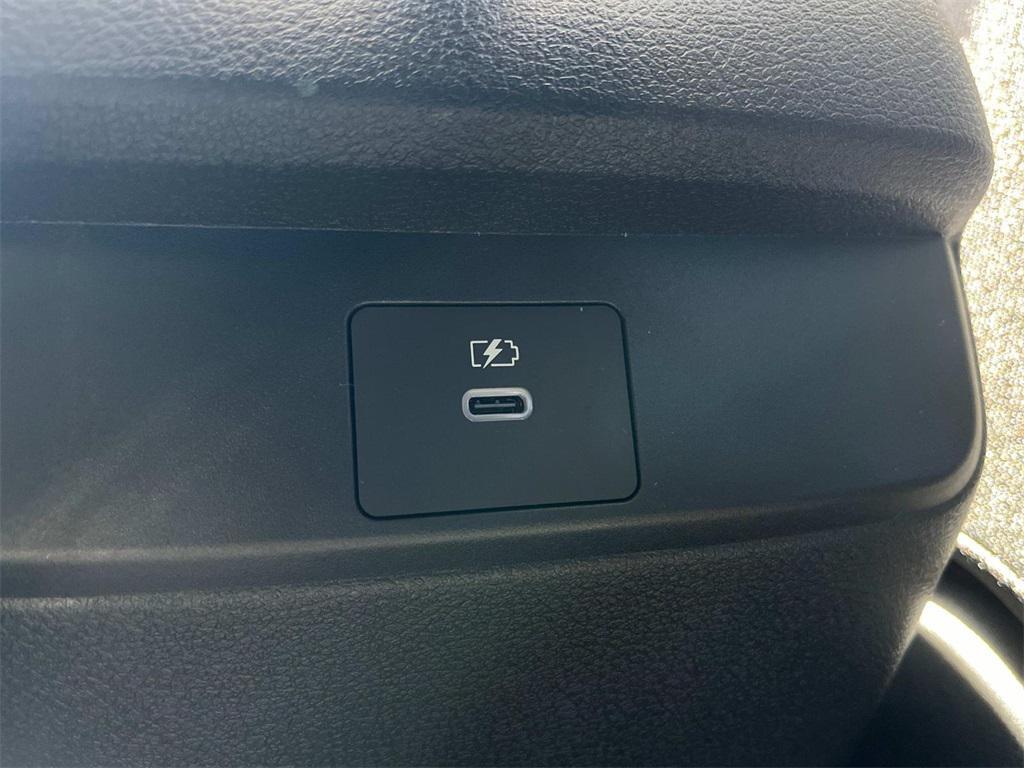 new 2026 Nissan Sentra car, priced at $23,764