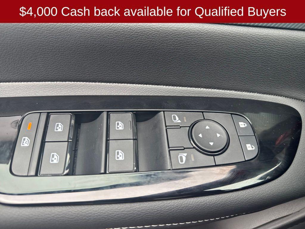 new 2026 Nissan Murano car, priced at $41,882