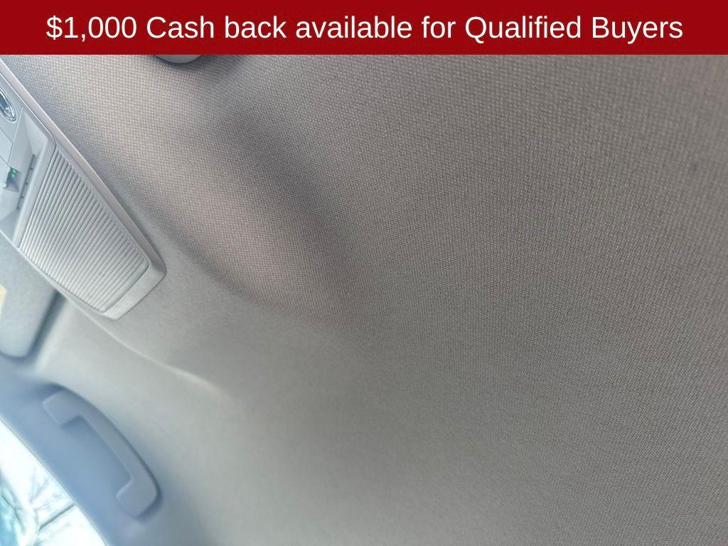 new 2026 Nissan Sentra car, priced at $24,537