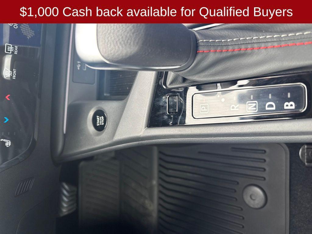 new 2026 Nissan Sentra car, priced at $27,343