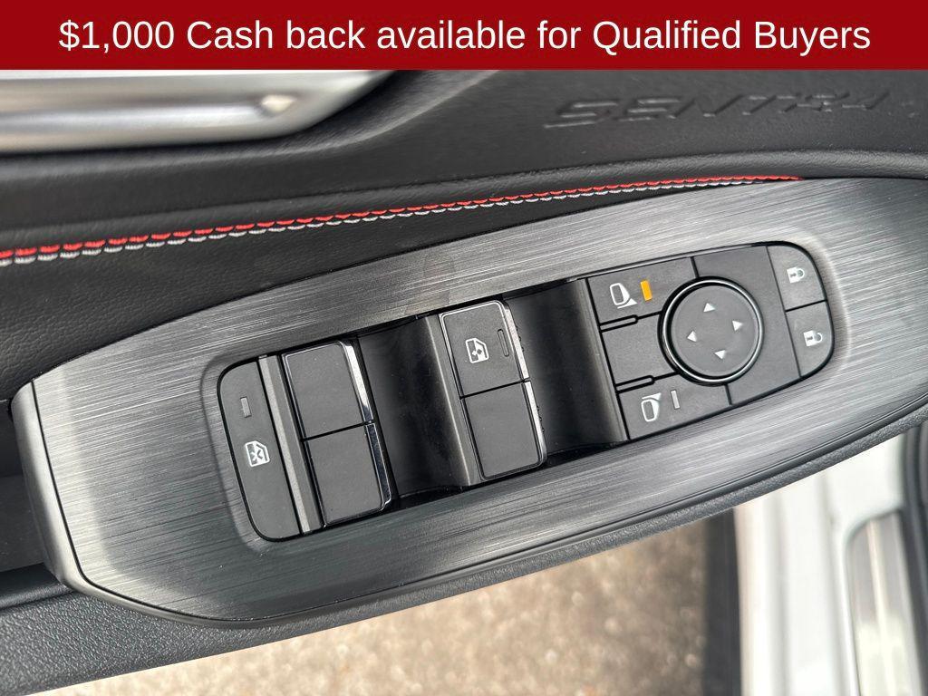 new 2026 Nissan Sentra car, priced at $27,743