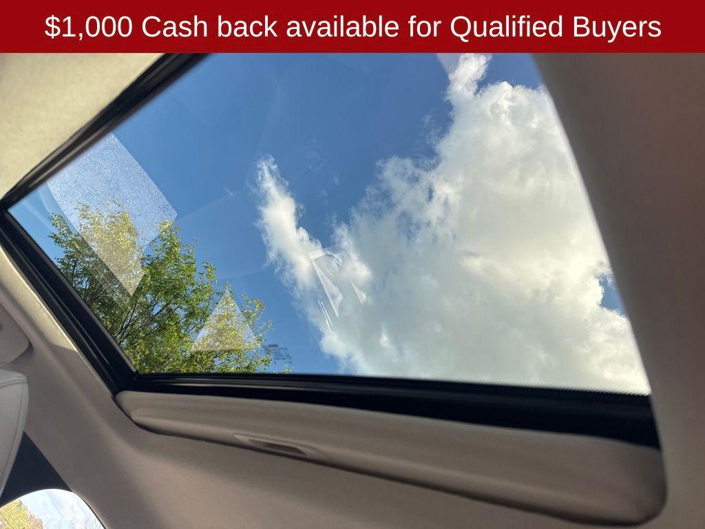 new 2026 Nissan Sentra car, priced at $28,854