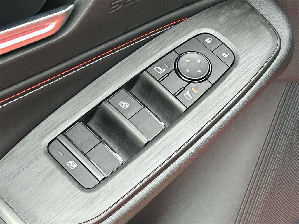 new 2026 Nissan Sentra car, priced at $25,047