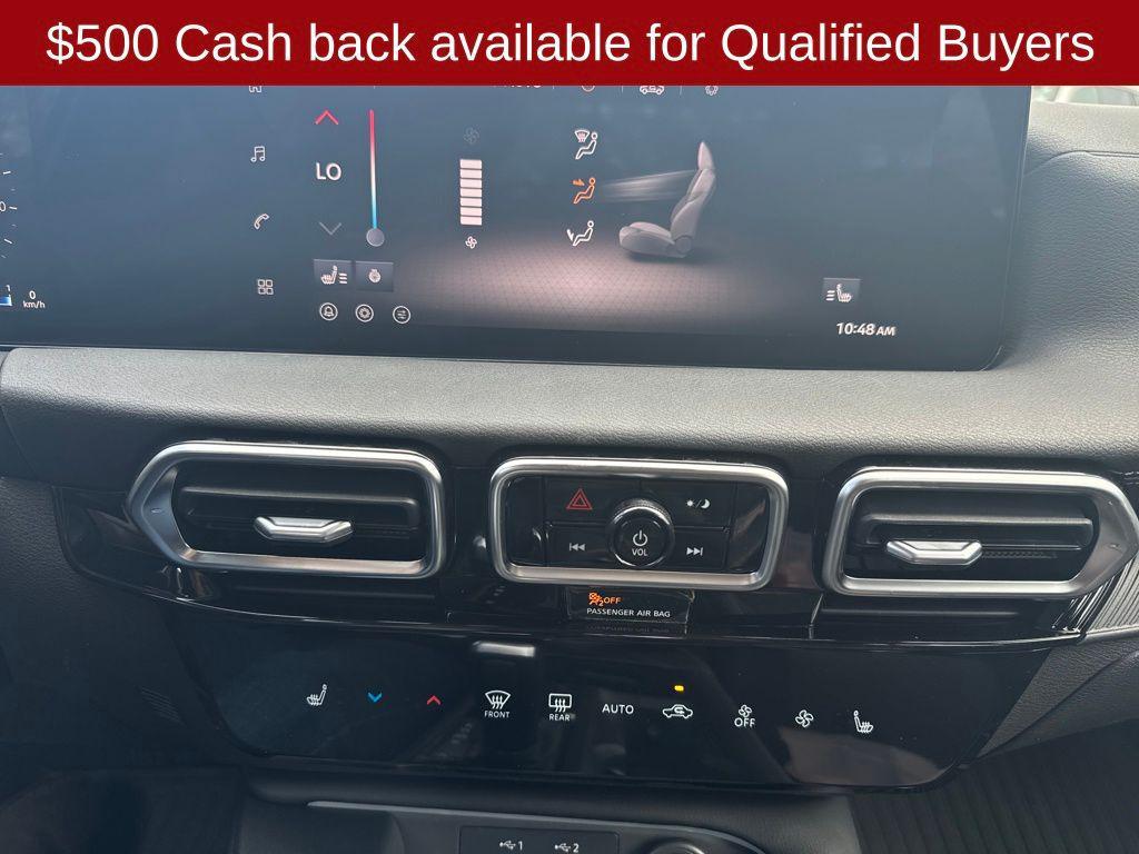 new 2026 Nissan Sentra car, priced at $23,596