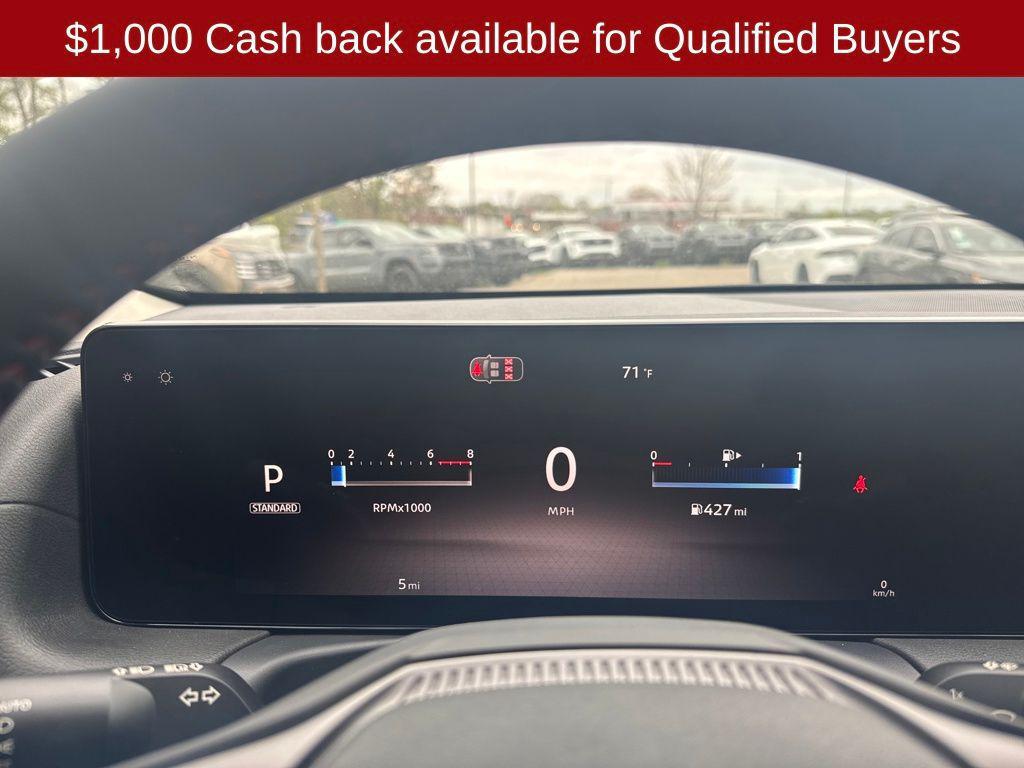 new 2026 Nissan Sentra car, priced at $25,505