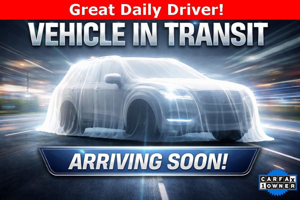 used 2011 Nissan Sentra car, priced at $8,506