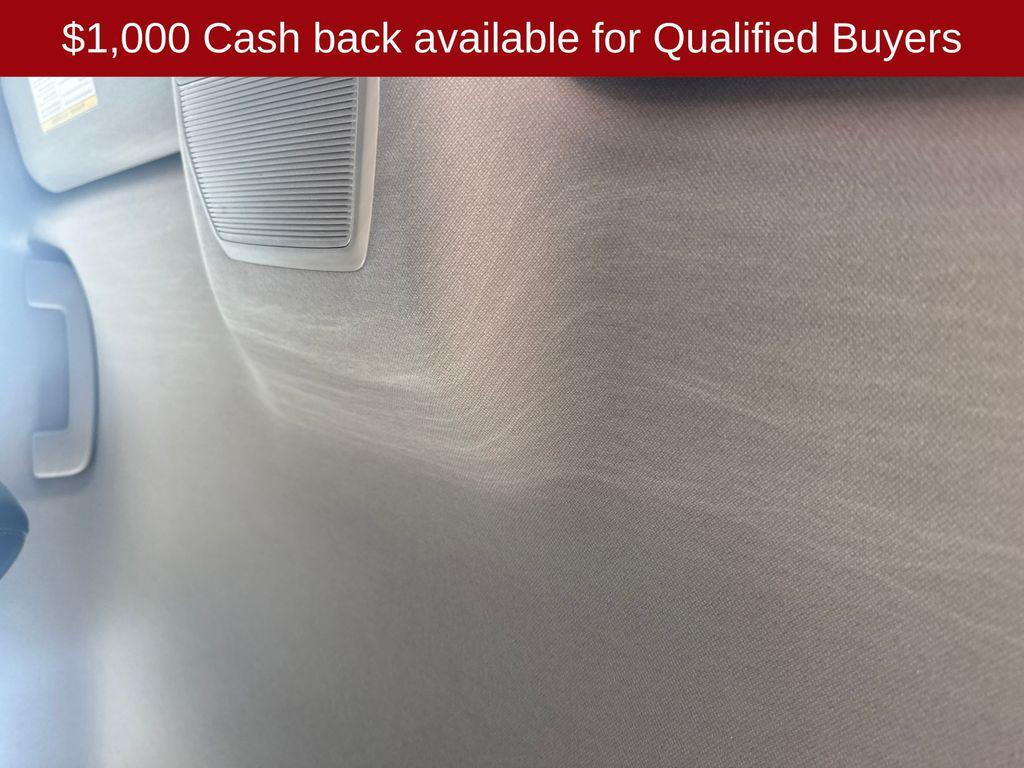 new 2026 Nissan Sentra car, priced at $25,505