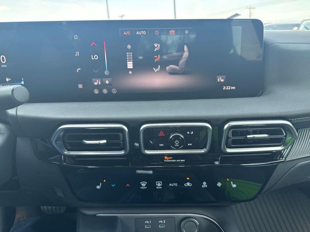 new 2026 Nissan Sentra car, priced at $23,464