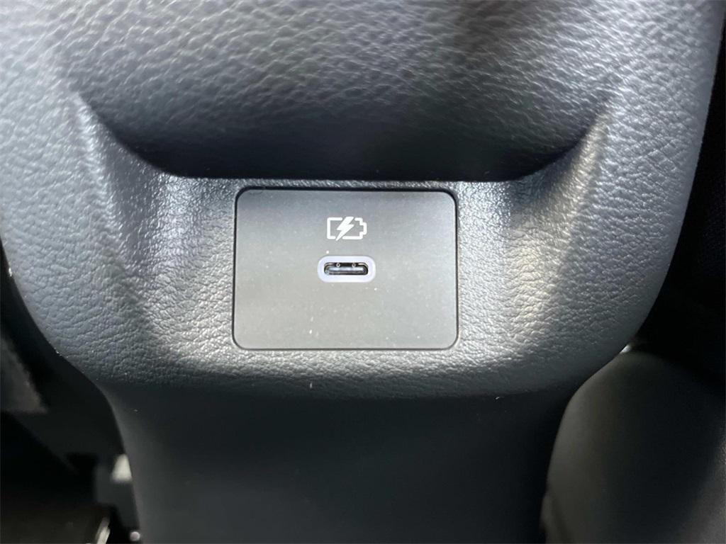 new 2025 Nissan Versa car, priced at $18,996