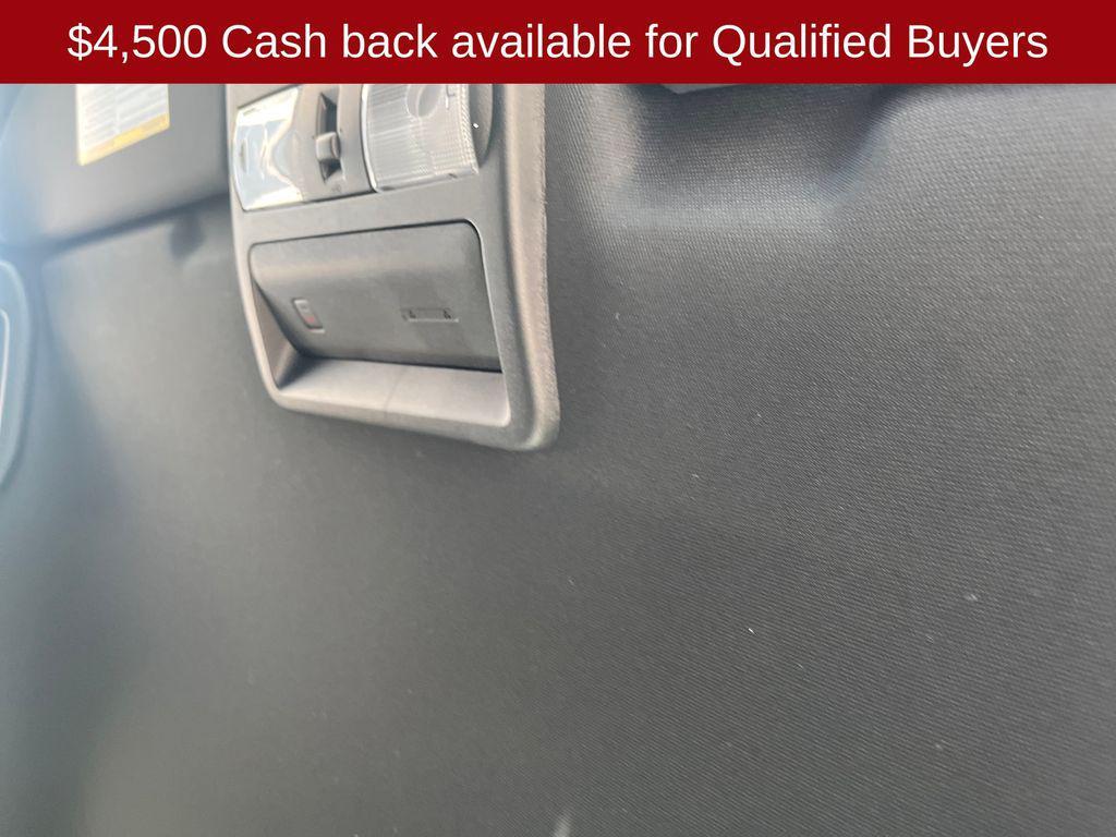 new 2026 Nissan Frontier car, priced at $39,240