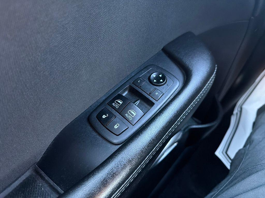 used 2021 Dodge Challenger car, priced at $23,140