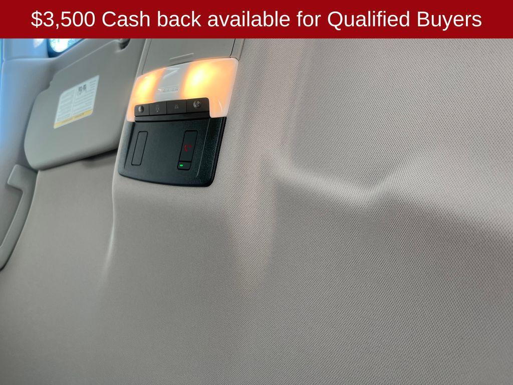 new 2026 Nissan Rogue car, priced at $31,934