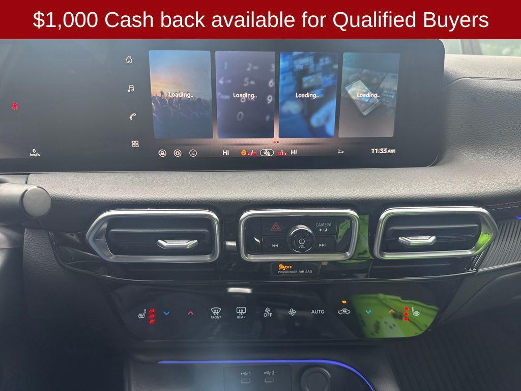 new 2026 Nissan Sentra car, priced at $28,055