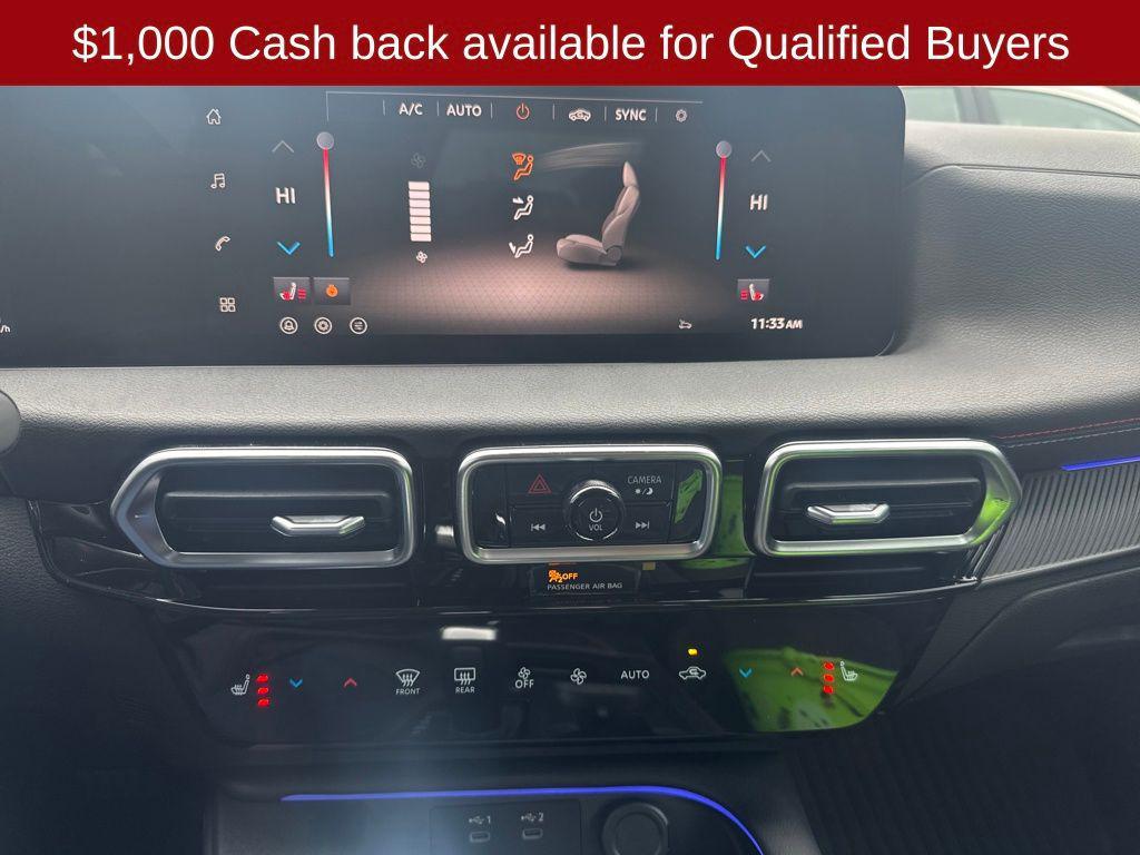 new 2026 Nissan Sentra car, priced at $28,055