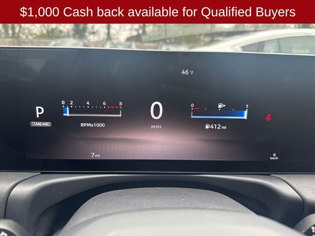new 2026 Nissan Sentra car, priced at $28,055