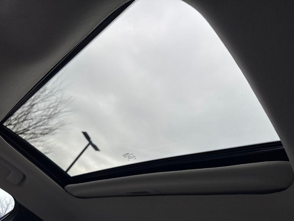 new 2026 Nissan Sentra car, priced at $24,996