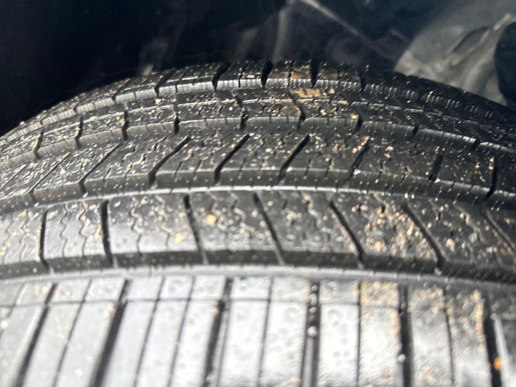 new 2026 Nissan Sentra car, priced at $24,996