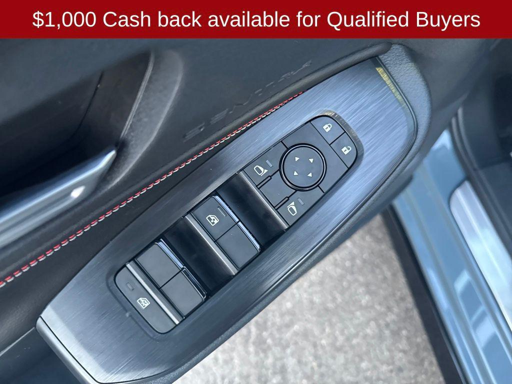 new 2026 Nissan Sentra car, priced at $27,164