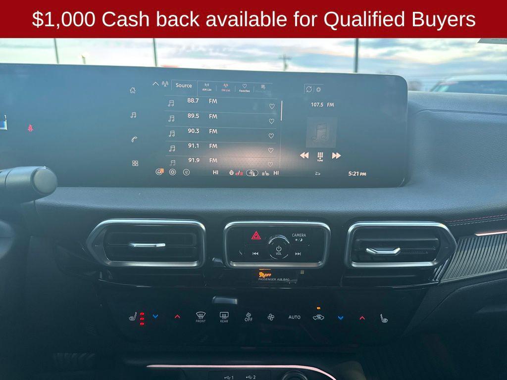 new 2026 Nissan Sentra car, priced at $27,164
