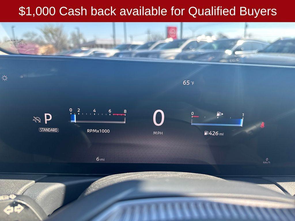 new 2026 Nissan Sentra car, priced at $23,464