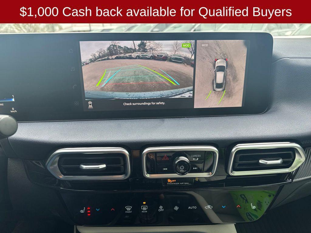 new 2026 Nissan Sentra car, priced at $27,387