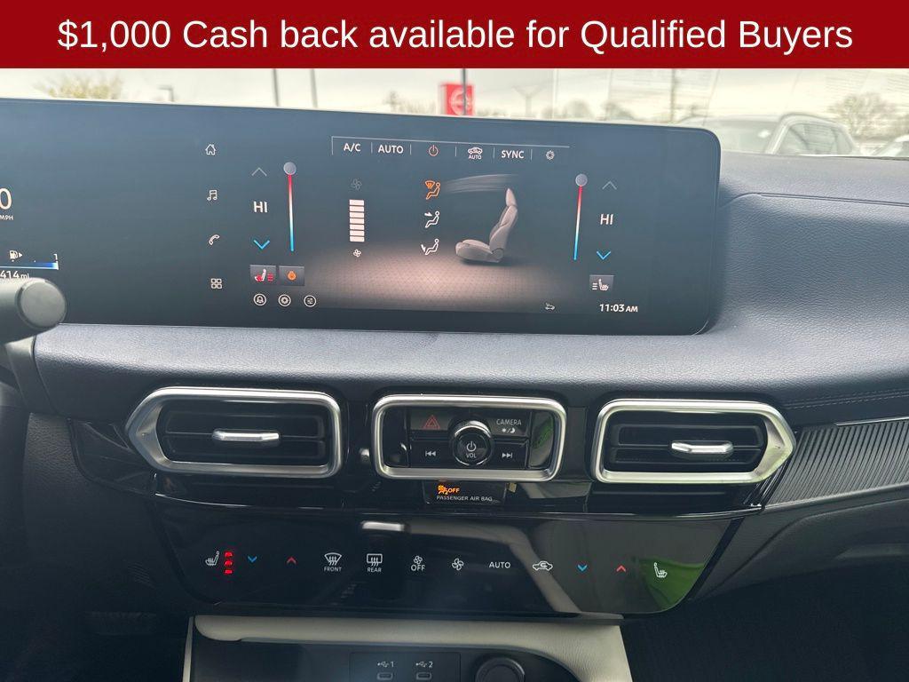 new 2026 Nissan Sentra car, priced at $27,387