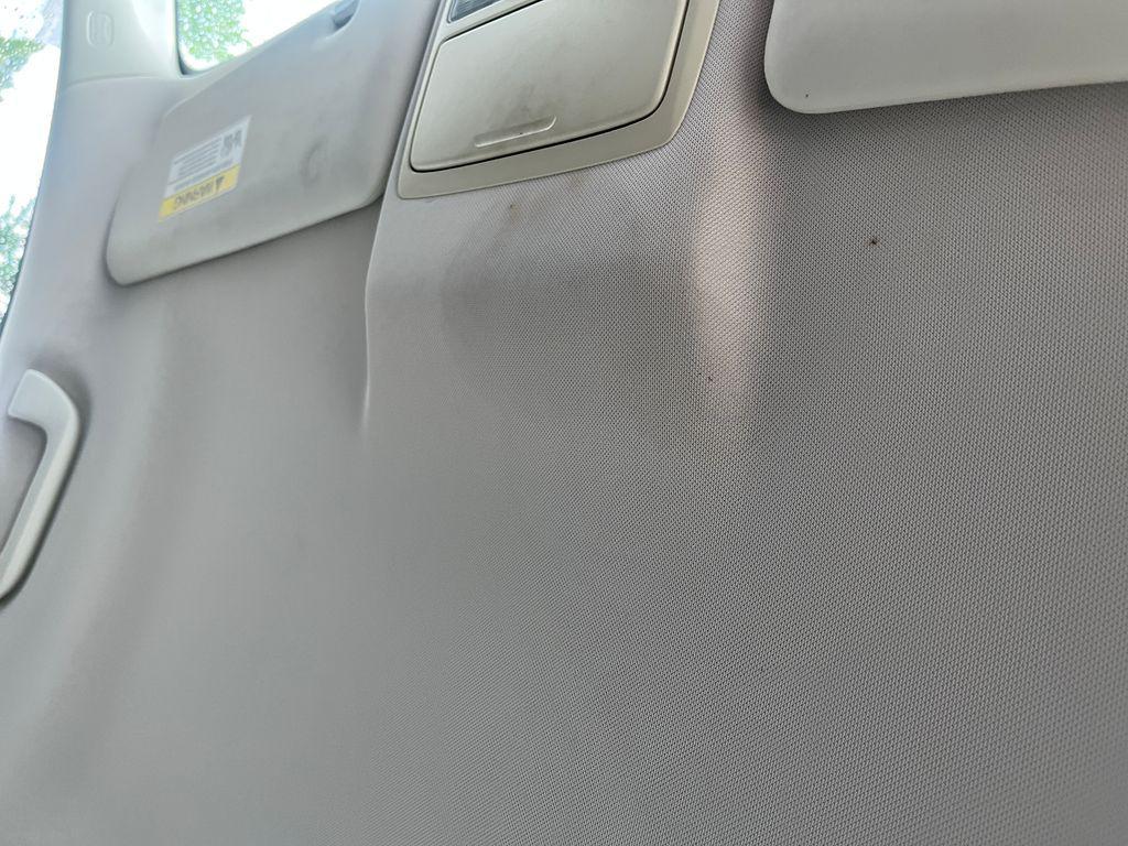 used 2013 Honda CR-V car, priced at $13,385