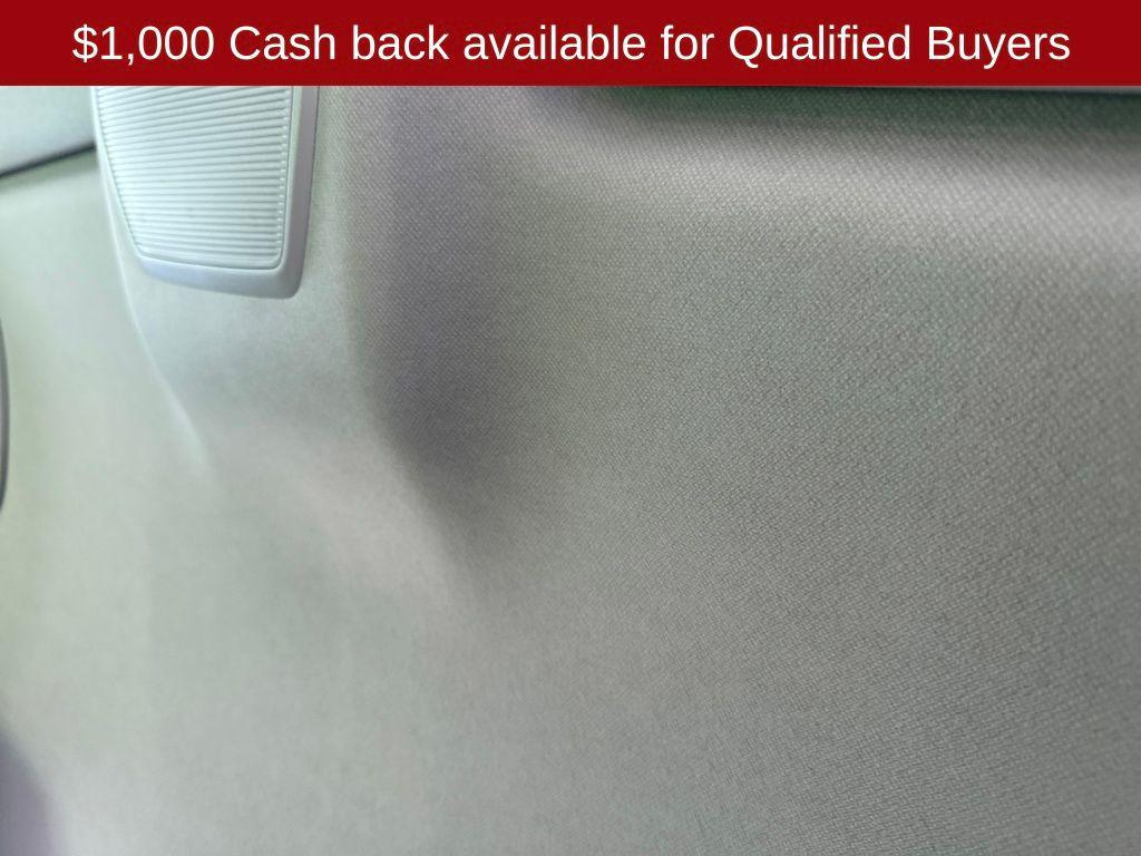 new 2026 Nissan Sentra car, priced at $27,999