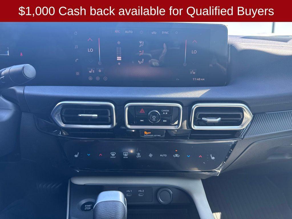 new 2026 Nissan Sentra car, priced at $27,548