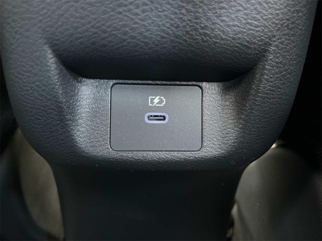 new 2025 Nissan Versa car, priced at $18,546