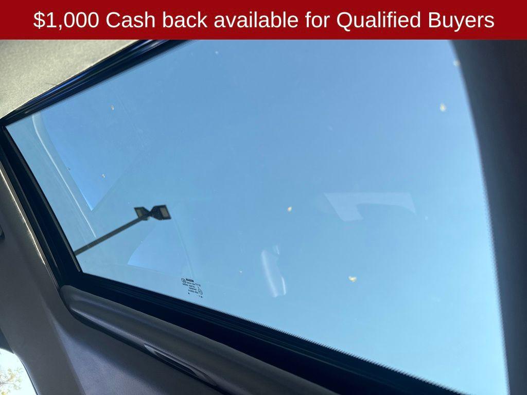 new 2026 Nissan Sentra car, priced at $27,443