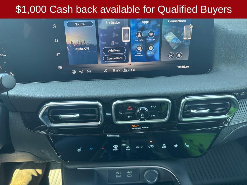 new 2026 Nissan Sentra car, priced at $27,443