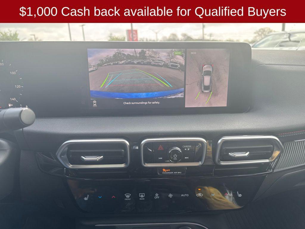 new 2026 Nissan Sentra car, priced at $27,609