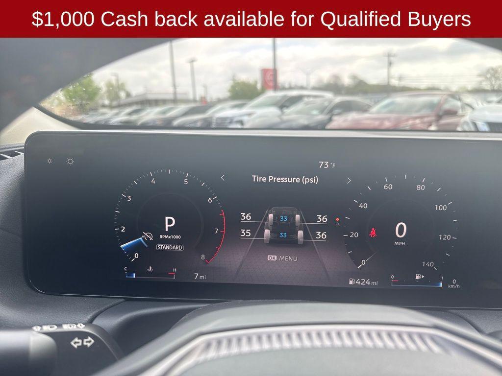 new 2026 Nissan Sentra car, priced at $27,609