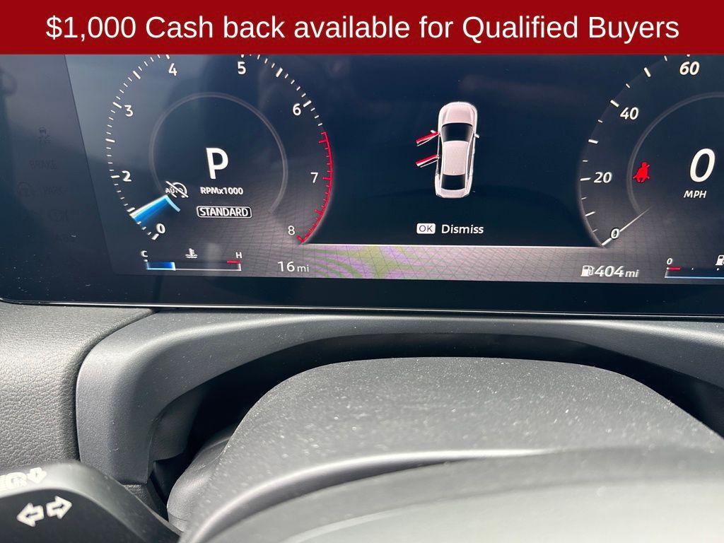 new 2026 Nissan Sentra car, priced at $27,848