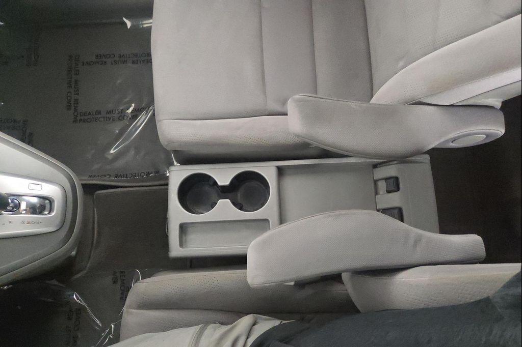 used 2010 Honda CR-V car, priced at $8,995