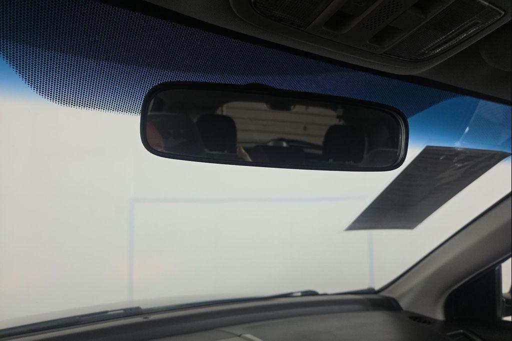 used 2010 Honda CR-V car, priced at $8,995