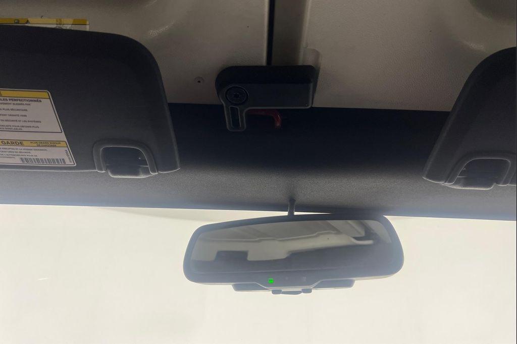 used 2014 Jeep Wrangler Unlimited car, priced at $11,995