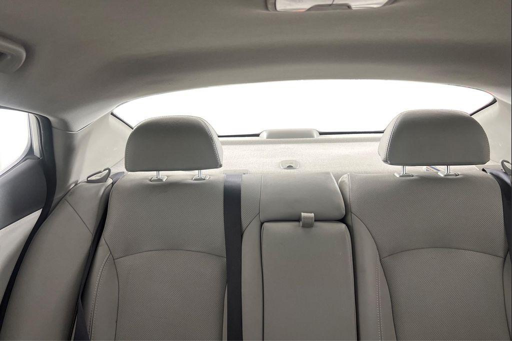 used 2012 Kia Optima car, priced at $8,995